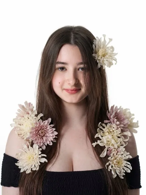 Даниела Александрова