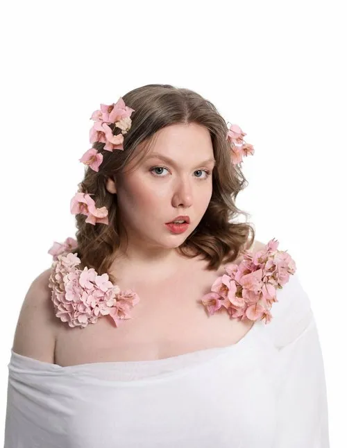 Алена Швиденкова