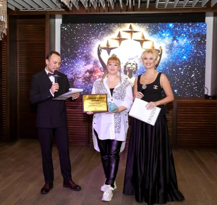 Кондитерская СЛАДКИЙ КОТ, кондитер Татьяна Гузеря – ЛУЧШАЯ ДОМАШНЯЯ КОНДИТЕРСКАЯ