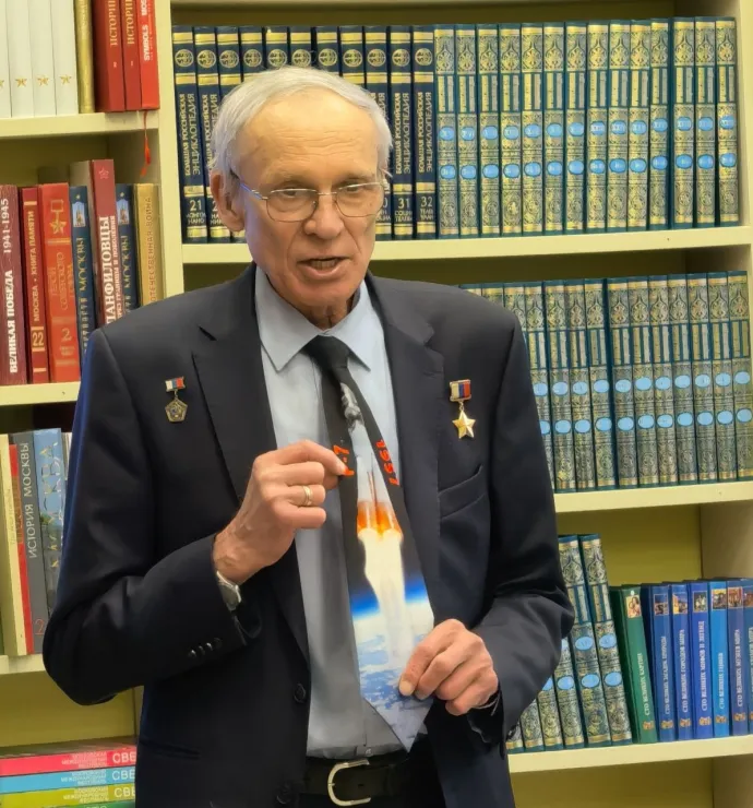 Авдеев Сергей Васильевич