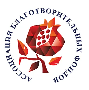 Лицо нации