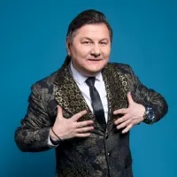 Гия Гагуа