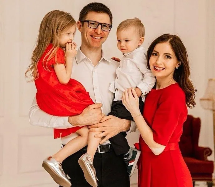 диденко