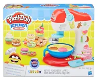 Игровой набор «Миксер для Конфет», PLAY-DOH (от 3-х лет)