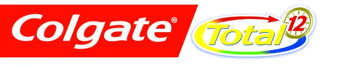 colgate Total