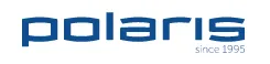 polaris