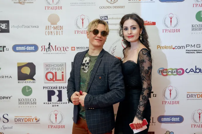 Антон Зацепин