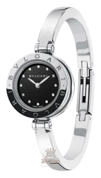 Bvlgari B.Zero1 Quartz