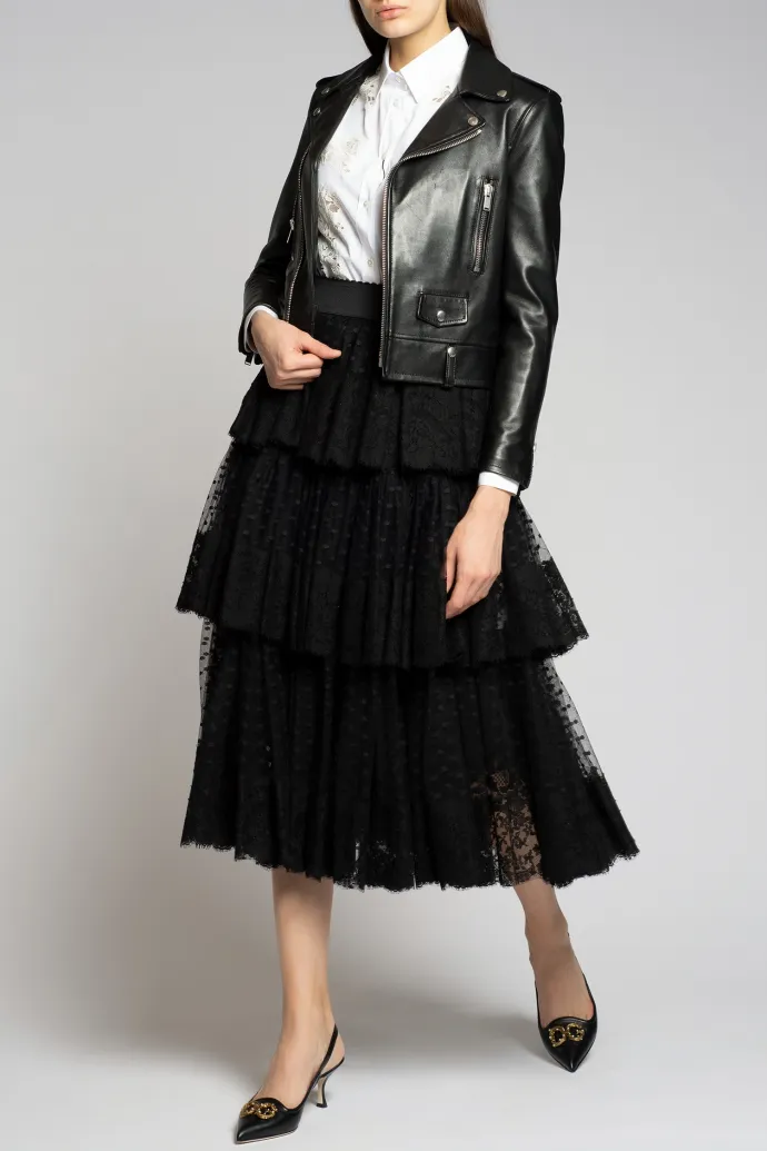 Рубашка Dolce&Gabbana