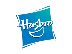 Hasbro