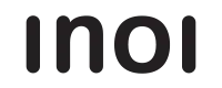 INOI
