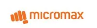 Micromax