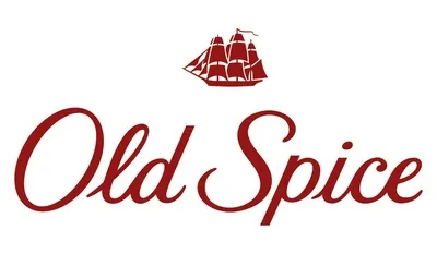 спонсор old spice