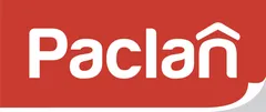 призы от Paclan