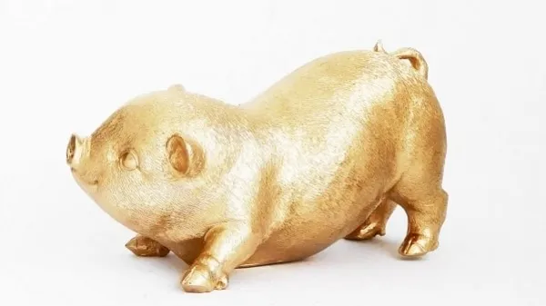 что приготовить на новый год 2019