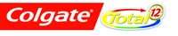 Colgate