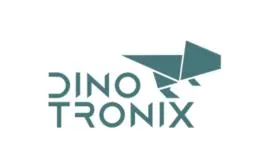 Dinotronix