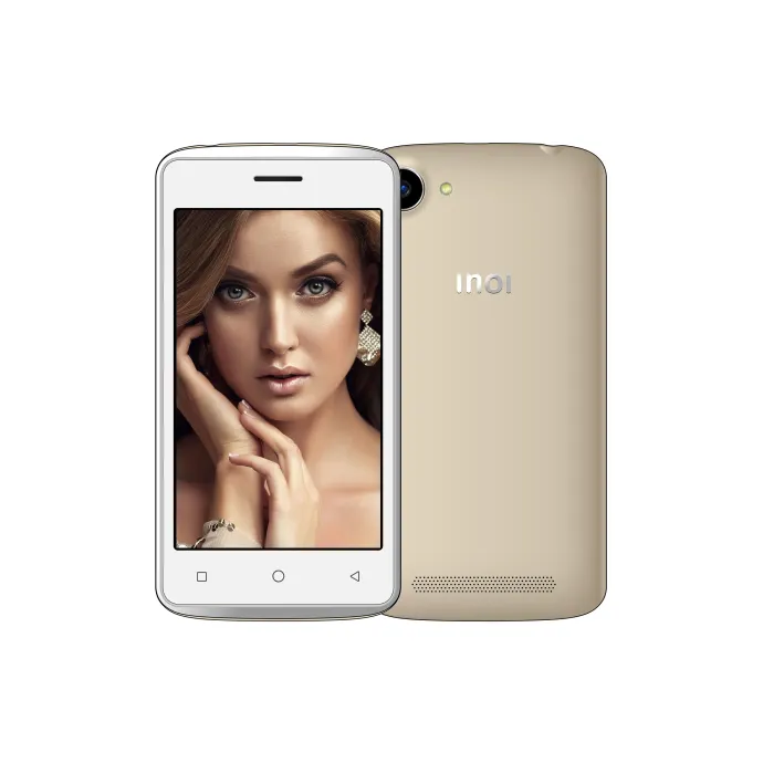 INOI 1 Lite