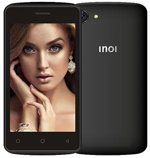 INOI 1 Lite