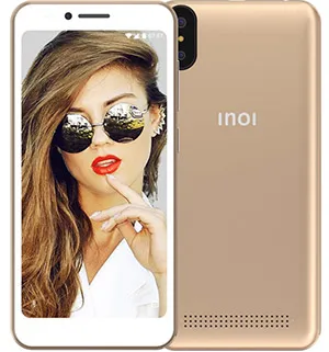 INOI 3