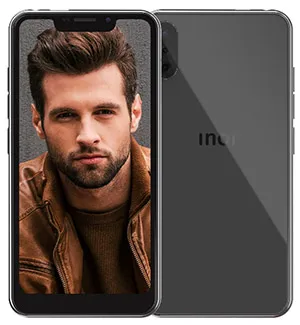 INOI 5X