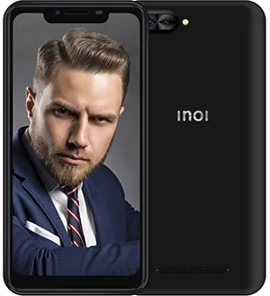 INOI 7i
