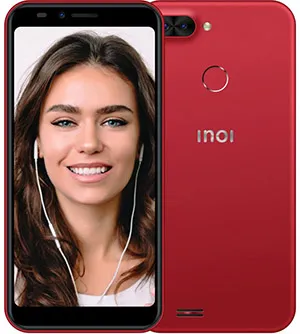 INOI 5 Pro