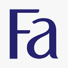 Fa