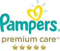 Pampers