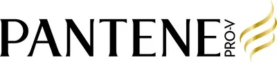 спонсор pantene
