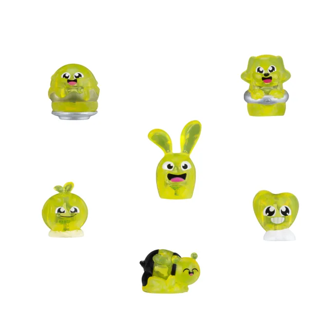 hanazuki_сокровища