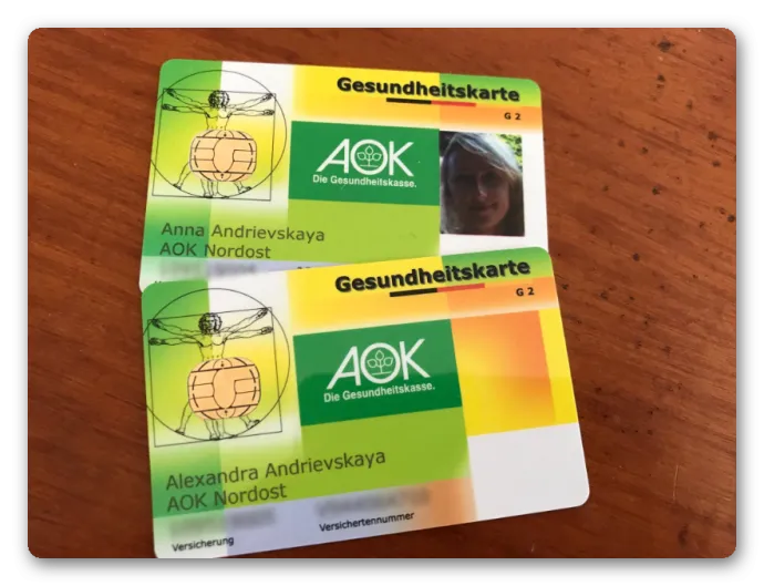 Privatversicherung