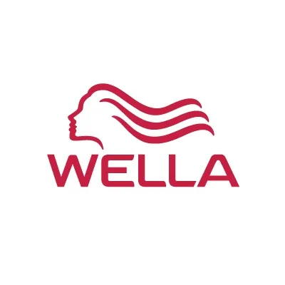 спонсор wella