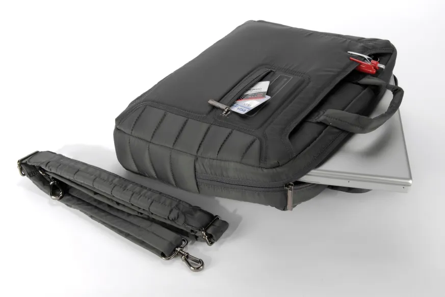 Tarta BTB-G_f.jpg