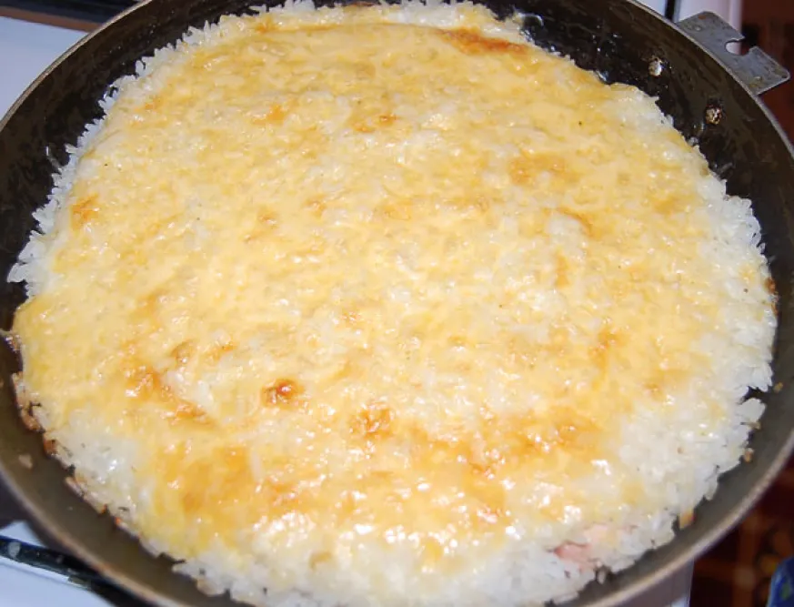 запекать в духовке до золотистой корочки chicken_ris_3.jpg