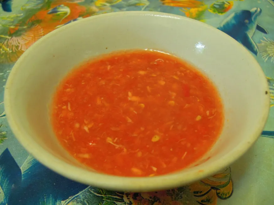 хреновина