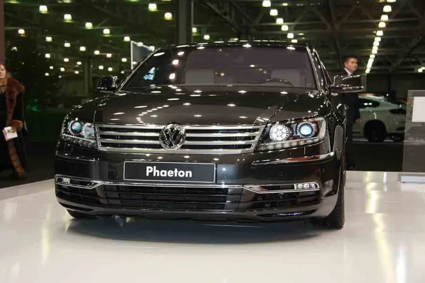 TOP LINE, автомобиль, машина, выставка