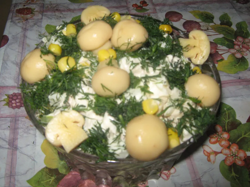 салат готов IMG_0591.jpg