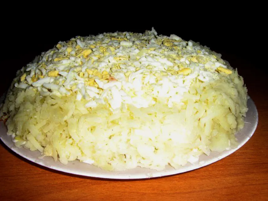 вид сбоку