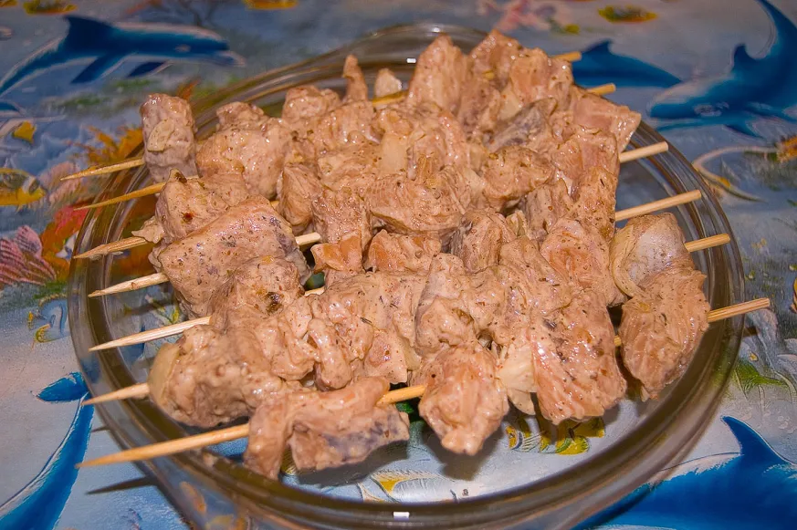 до запекания semga_shashlik_1.jpg