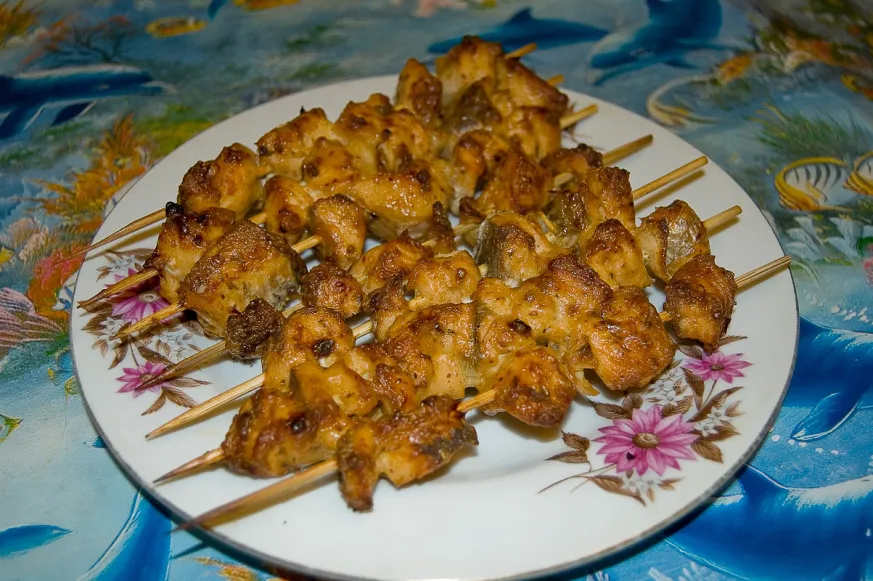 после запекания semga_shashlik_2.jpg