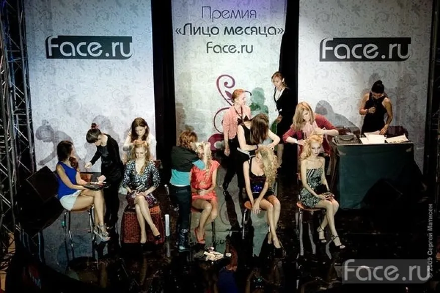 face13.jpg