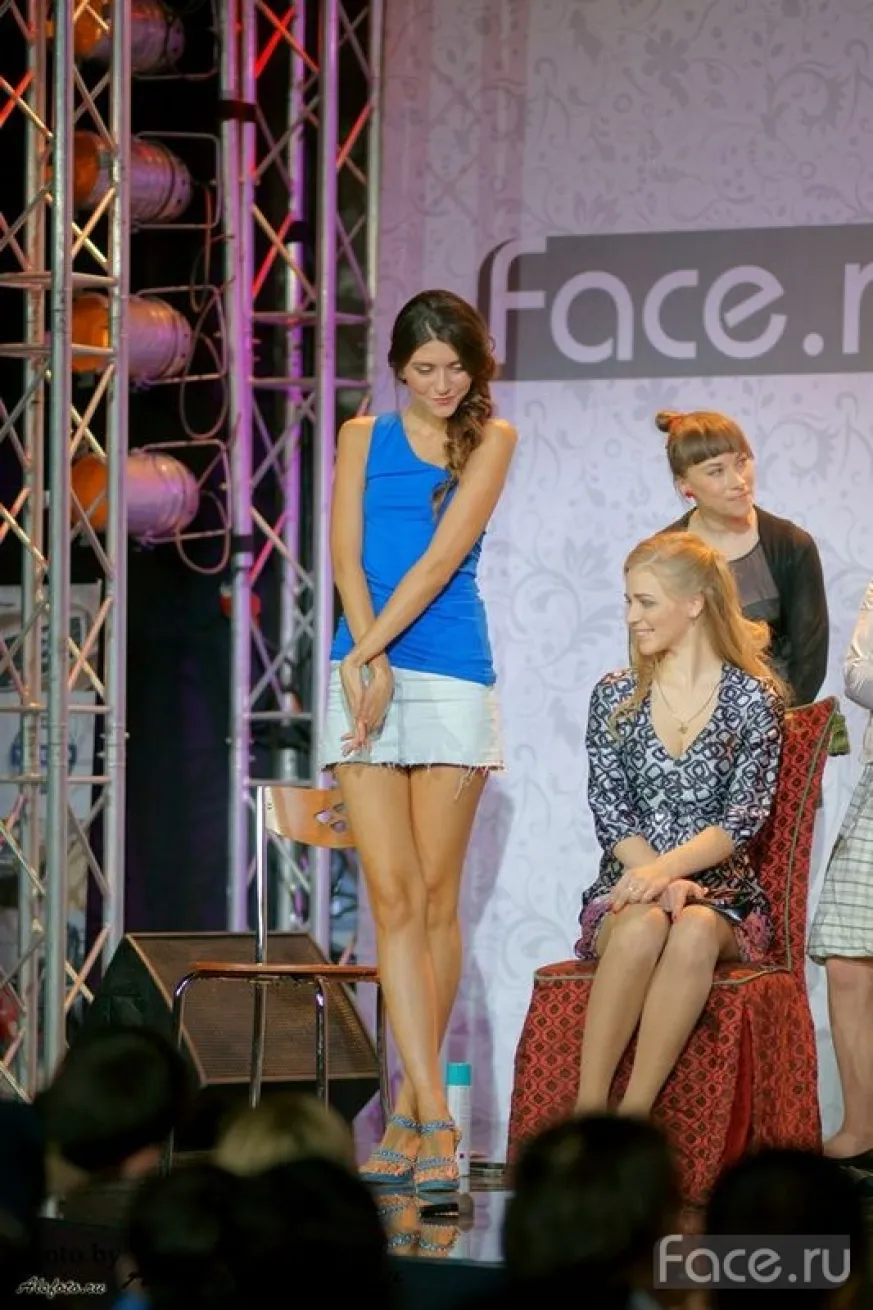 face14.jpg