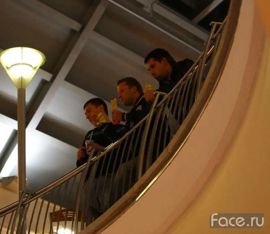 face20.jpg