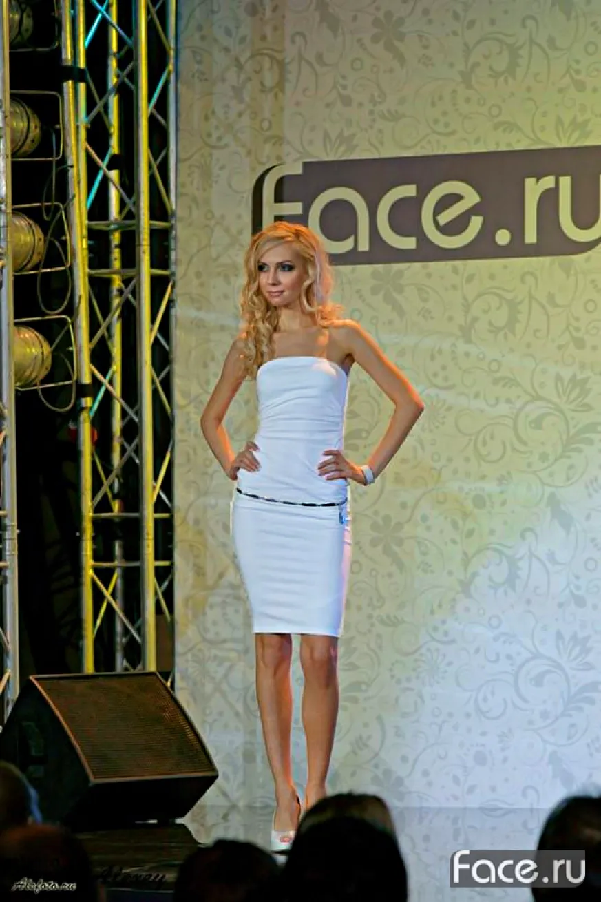 face3.jpg