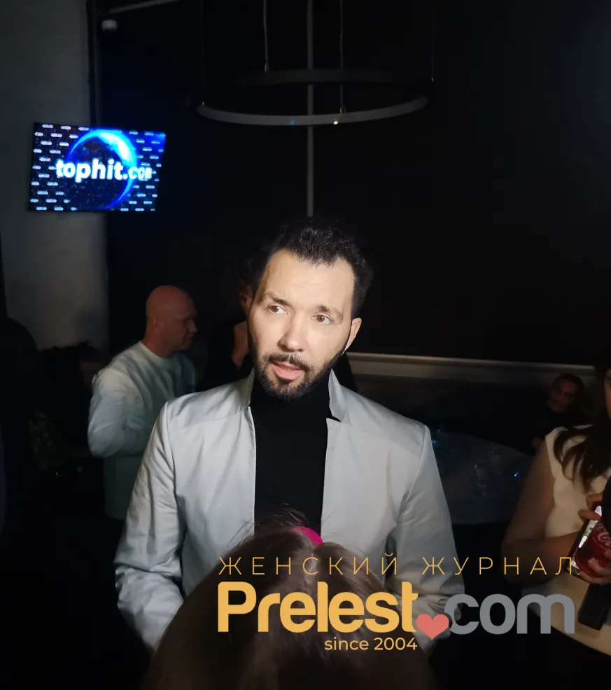 Денис Клявер
