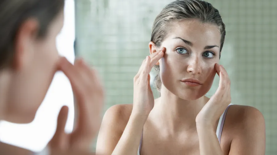 Уход за лицом после 30: десять средств must have