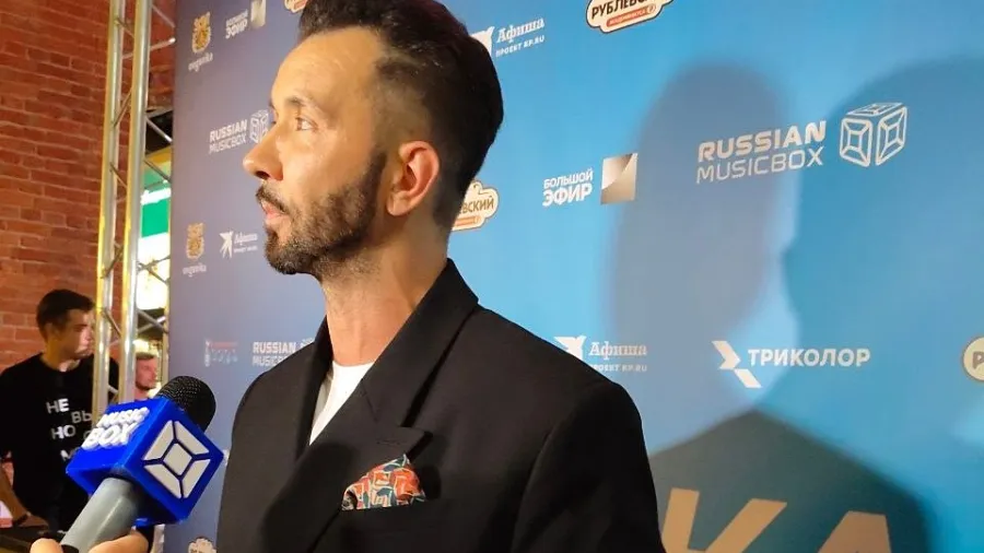 Денис Клявер