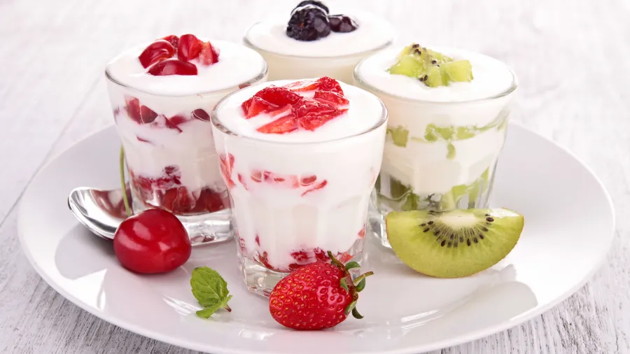 Полезные истории