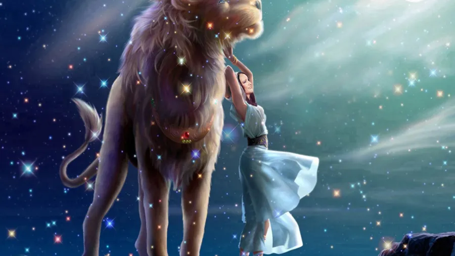 Гороскоп на неделю с 22 по 28 августа 2016 года